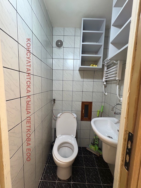 Kiralık  2 yatak odası Loveç , Şirok centar , 100 metrekare | 71074274 - görüntü [6]