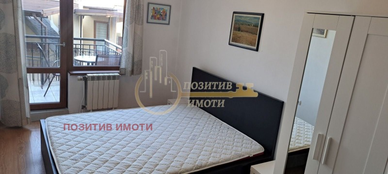 Til leie  2 soverom Sofia , Tsentar , 130 kvm | 80676422 - bilde [5]