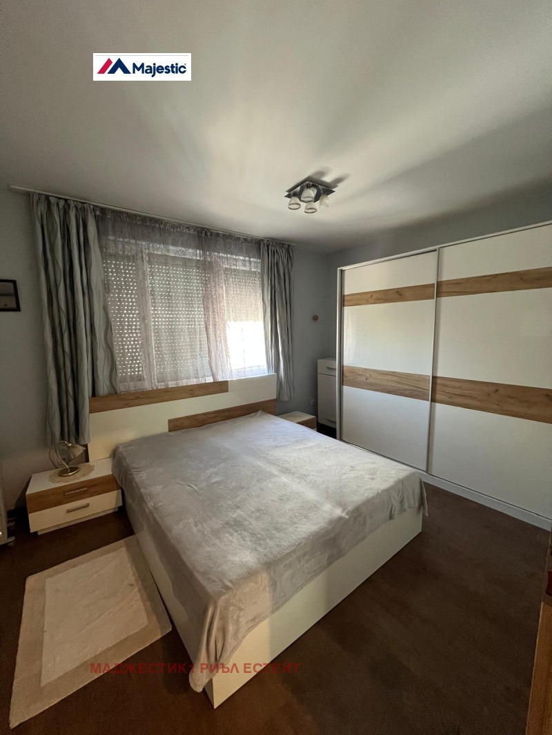 Дава под наем 3-СТАЕН, гр. София, Манастирски ливади, снимка 6 - Апартаменти - 53072650