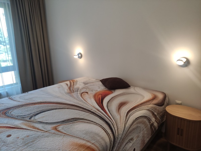 Дава под наем  4-стаен град София , Изток , 180 кв.м | 70034474 - изображение [13]