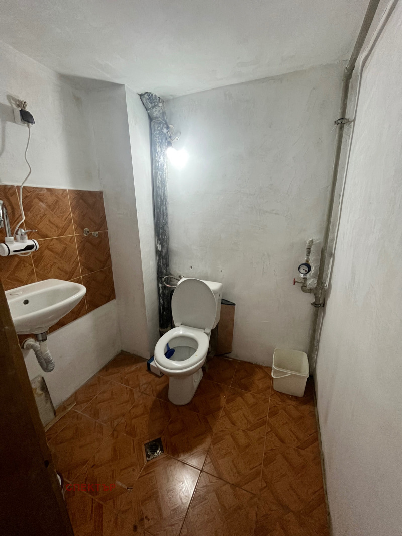 Προς ενοικίαση  Γραφείο Περνηκ , ΤΣενταρ , 20 τ.μ | 81044393 - εικόνα [5]