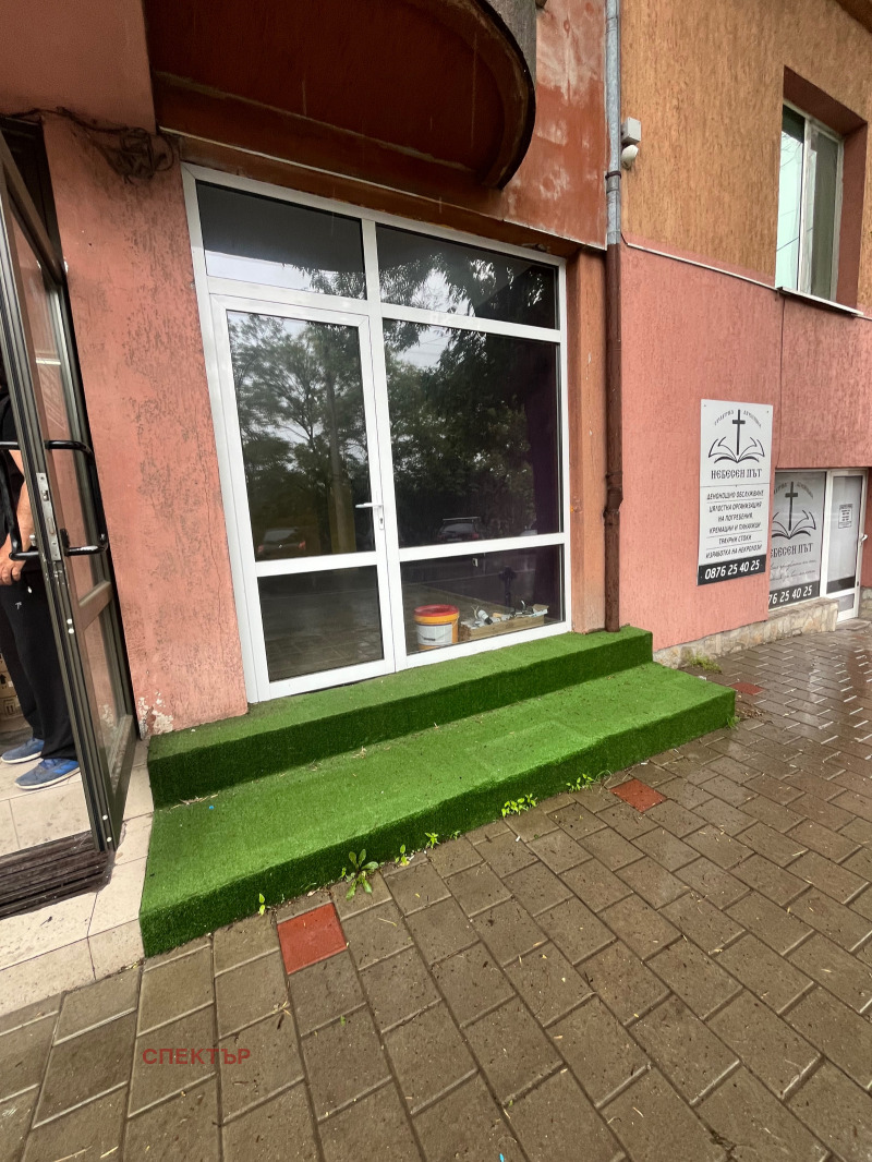 Προς ενοικίαση  Γραφείο Περνηκ , ΤΣενταρ , 20 τ.μ | 81044393 - εικόνα [8]