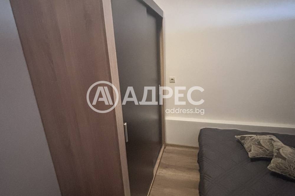 Дава под наем 1-СТАЕН, гр. София, Люлин 4, снимка 2 - Апартаменти - 56516440