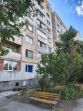 Дава под наем 1-СТАЕН, гр. София, Овча купел 2, снимка 11