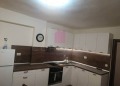 Дава под наем 4-СТАЕН, гр. Русе, Хъшове, снимка 4