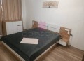 Дава под наем 4-СТАЕН, гр. Русе, Хъшове, снимка 2