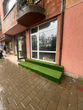 Дава под наем ОФИС, гр. Перник, Център, снимка 1