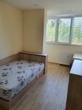 Под наем 2-СТАЕН, град Плевен, Широк център • 750 лв. • 82635386 — Holmes.bg