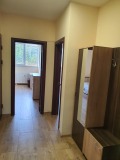 Под наем 2-СТАЕН, град Плевен, Широк център • 750 лв. • 82635386 — Holmes.bg