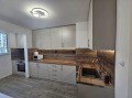 Под наем 2-СТАЕН, град Пловдив, Тракия • 409 € • 71301197 — Holmes.bg