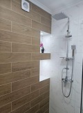 Под наем 2-СТАЕН, град Пловдив, Тракия • 409 € • 71301197 — Holmes.bg