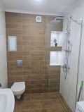 Под наем 2-СТАЕН, град Пловдив, Тракия • 409 € • 71301197 — Holmes.bg