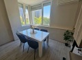 Под наем 2-СТАЕН, град Пловдив, Тракия • 409 € • 71301197 — Holmes.bg