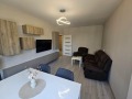 Под наем 2-СТАЕН, град Пловдив, Тракия • 409 € • 71301197 — Holmes.bg