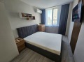 Под наем 2-СТАЕН, град Пловдив, Тракия • 409 € • 71301197 — Holmes.bg