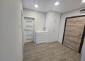 Под наем 2-СТАЕН, град Пловдив, Тракия • 409 € • 71301197 — Holmes.bg
