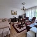 Под наем 2-СТАЕН, град София, Люлин 7 • 445 € • 97900040 — Holmes.bg
