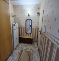 Под наем 2-СТАЕН, град София, Люлин 7 • 445 € • 97900040 — Holmes.bg
