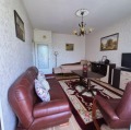 Под наем 2-СТАЕН, град София, Люлин 7 • 445 € • 97900040 — Holmes.bg