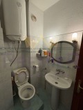 Под наем 3-СТАЕН, град Варна, Аспарухово • 550 € / 1075.71 лв. • 58397496 7