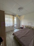 Под наем 3-СТАЕН, град Варна, Аспарухово • 550 € / 1075.71 лв. • 58397496 4