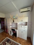 Под наем 3-СТАЕН, град Варна, Аспарухово • 550 € / 1075.71 лв. • 58397496 6