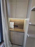Дава под наем  3-стаен град София , Кръстова вада , 106 кв.м | 61296069 - изображение [13]
