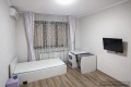 Дава под наем  3-стаен град Пловдив , Мараша , 94 кв.м | 47134815 - изображение [6]