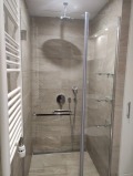 Под наем 4-СТАЕН, град София, Изток • 1300 € • 92459873 — Holmes.bg