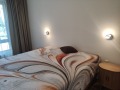 Под наем 4-СТАЕН, град София, Изток • 1300 € • 92459873 — Holmes.bg