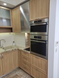 Под наем 4-СТАЕН, град София, Изток • 1300 € • 92459873 — Holmes.bg