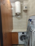 Под наем 4-СТАЕН, град София, Изток • 1300 € • 92459873 — Holmes.bg