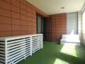 Под наем 4-СТАЕН, град София, Изток • 1300 € • 92459873 — Holmes.bg