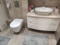 Под наем 4-СТАЕН, град София, Изток • 1300 € • 92459873 — Holmes.bg