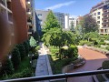 Под наем 4-СТАЕН, град София, Изток • 1300 € • 92459873 — Holmes.bg