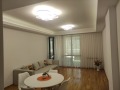 Под наем 4-СТАЕН, град София, Изток • 1300 € • 92459873 — Holmes.bg