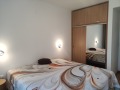Под наем 4-СТАЕН, град София, Изток • 1300 € • 92459873 — Holmes.bg