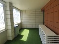 Под наем 4-СТАЕН, град София, Изток • 1300 € • 92459873 — Holmes.bg