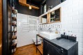 Под наем 4-СТАЕН, град София, Център • 1550 € / 3031.54 лв. • 26543676 6