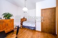 Под наем 4-СТАЕН, град София, Център • 1550 € / 3031.54 лв. • 26543676 5