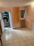 Дава под наем  Склад град Стара Загора , Център , 15 кв.м | 46617933 - изображение [2]