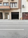 Под наем ГАРАЖ, ПАРКОМЯСТО, град Варна, Колхозен пазар • 200 лв. • 22925674 — Holmes.bg