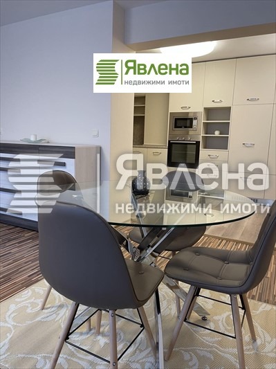 ���� ��� ���� 2-����� | Imot.bg � ����������� 12