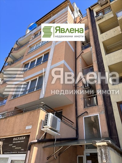 ���� ��� ���� 2-����� | Imot.bg � ����������� 8