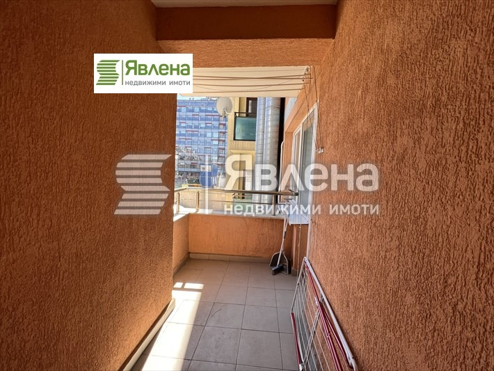 ���� ��� ���� 2-����� | Imot.bg � ����������� 7