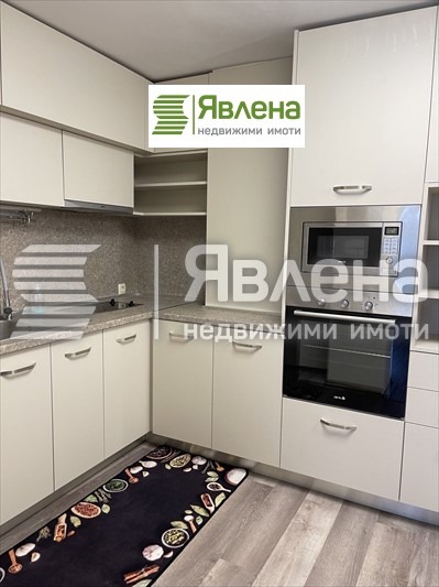 ���� ��� ���� 2-����� | Imot.bg � ����������� 11