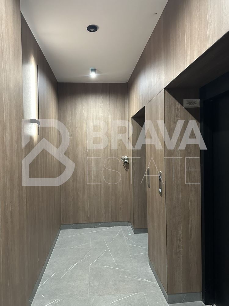 ���� ��� ���� 2-����� | Imot.bg � ����������� 11