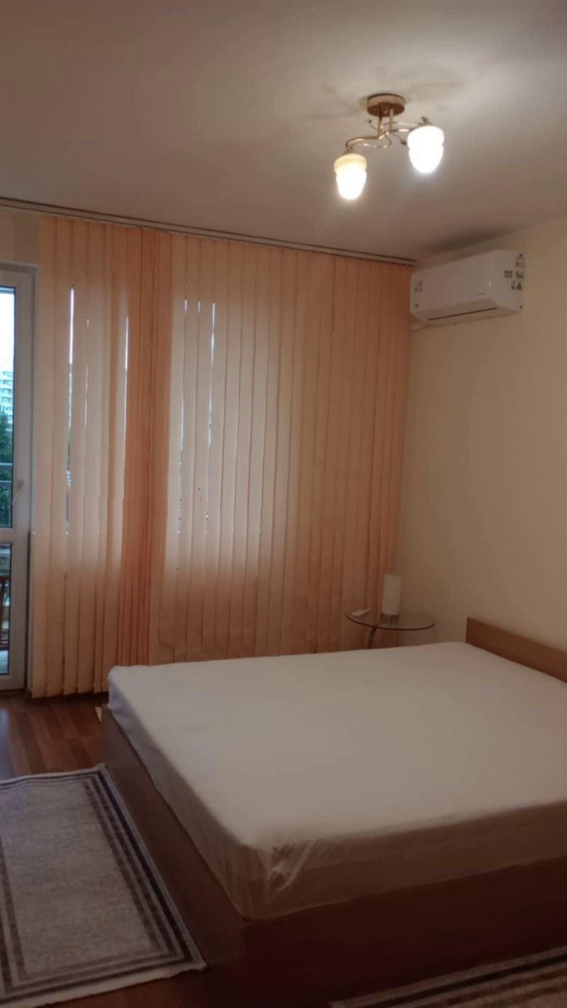 ���� ��� ���� 2-����� | Imot.bg � ����������� 4