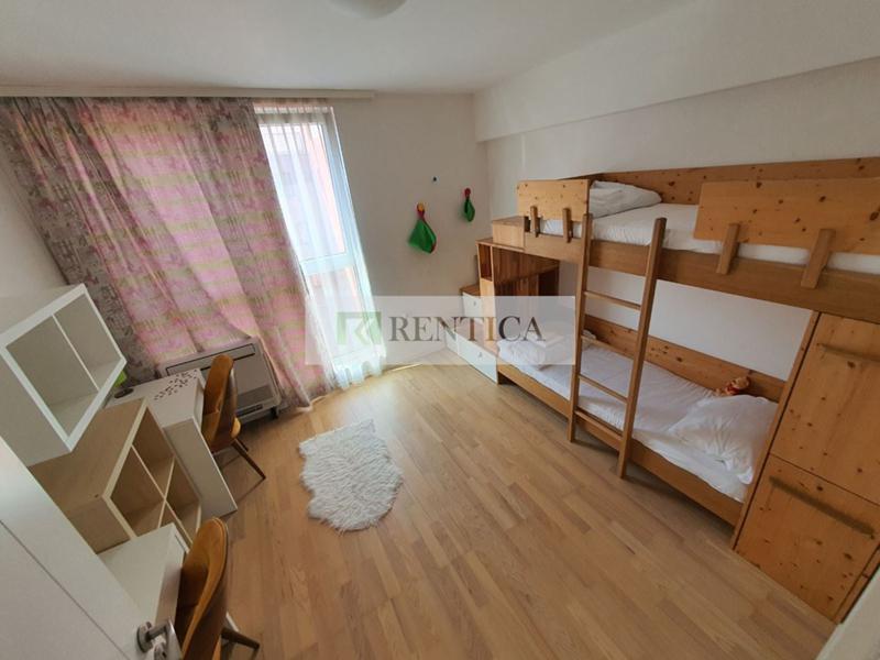 ���� ��� ���� 3-����� | Imot.bg � ����������� 14