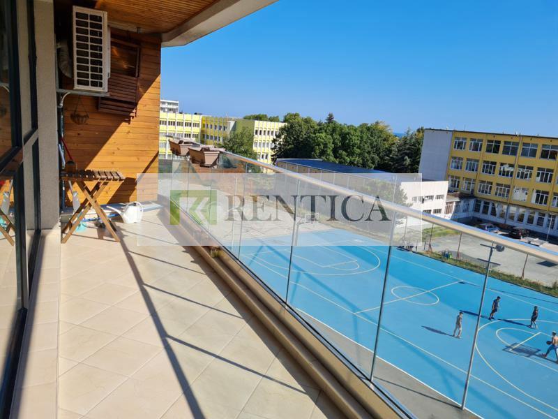 ���� ��� ���� 3-����� | Imot.bg � ����������� 16